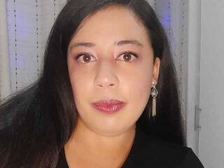 Erotinis vaizdo pokalbis samarascorpion