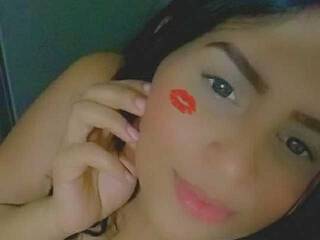 Erotinis vaizdo pokalbis samarasugar