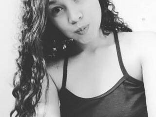 Erotinis vaizdo pokalbis samarasweet