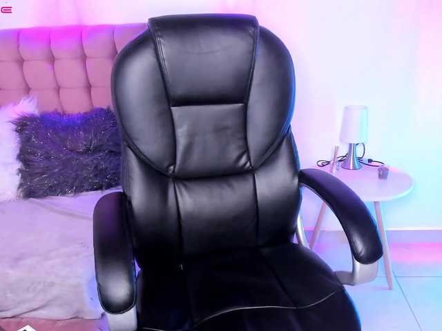 Transliacijos ekrano nuotraukos sammy-hot