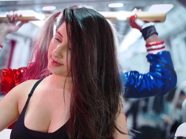 Transliacijos ekrano nuotraukos samathaa