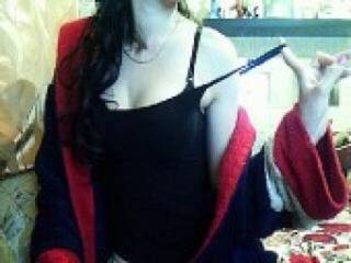 Erotinis vaizdo pokalbis samayasex11