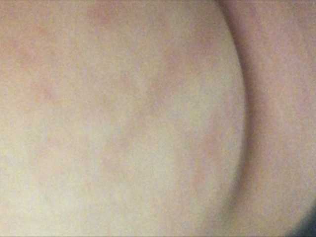 Transliacijos ekrano nuotraukos Sambuca