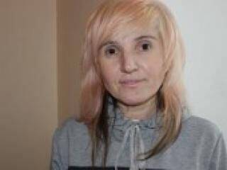 Erotinis vaizdo pokalbis sambucax