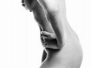 Erotinis vaizdo pokalbis sambuka007