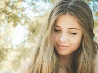 Erotinis vaizdo pokalbis sambukak