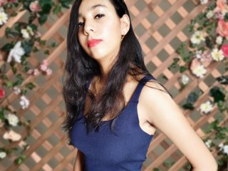 Erotinis vaizdo pokalbis Sameerab