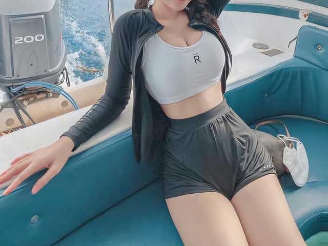 Profilio nuotrauka samgirl