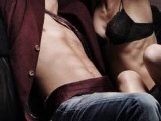 Erotinis vaizdo pokalbis Sami89hot