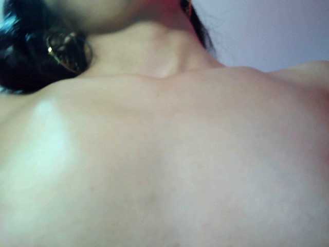 Transliacijos ekrano nuotraukos Samifox69