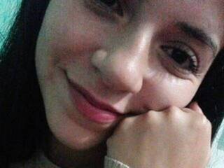 Erotinis vaizdo pokalbis samiivega18