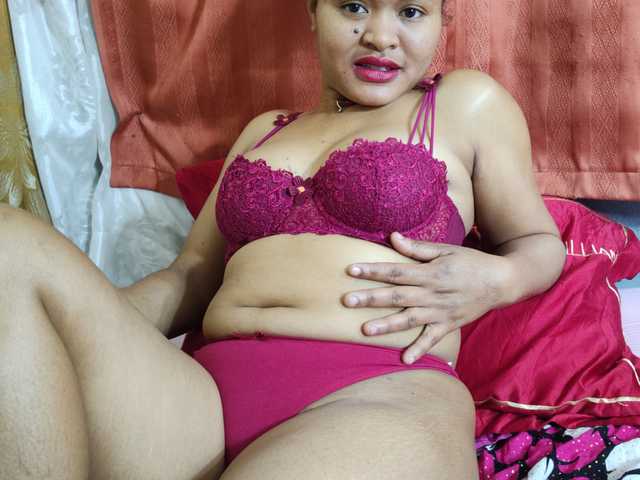 Profilio nuotrauka Saminahh