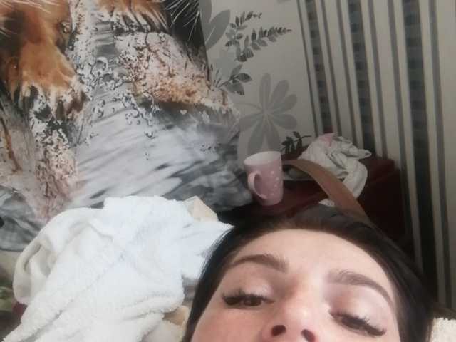 Transliacijos ekrano nuotraukos SamiraGaew