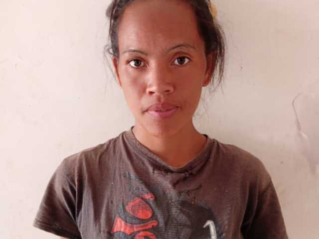Profilio nuotrauka samirah2