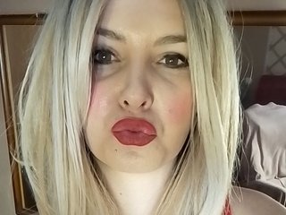 Erotinis vaizdo pokalbis SamiraLove69