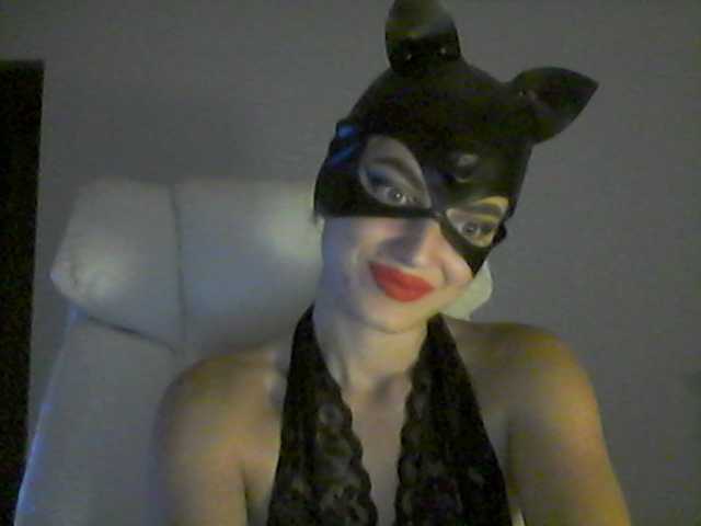 Transliacijos ekrano nuotraukos samkasamka