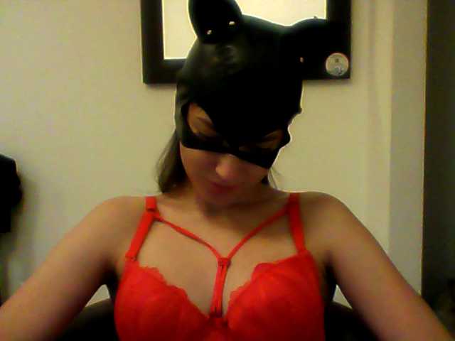 Transliacijos ekrano nuotraukos samkasamka