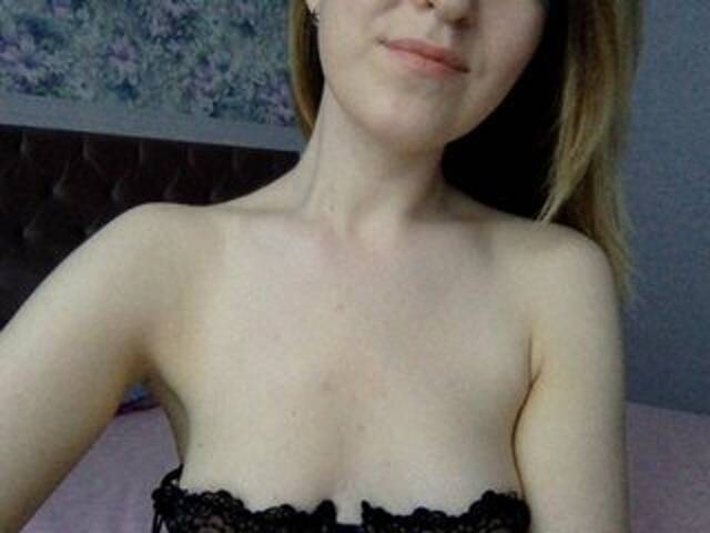 Transliacijos ekrano nuotraukos SammerWhite