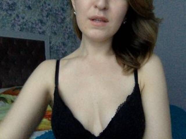 Transliacijos ekrano nuotraukos SammerWhite