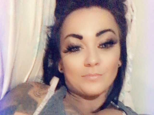 Profilio nuotrauka Sammibaby121