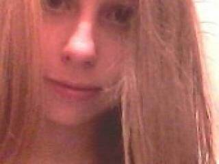 Erotinis vaizdo pokalbis sammira