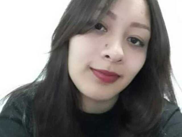 Profilio nuotrauka AdaraCute