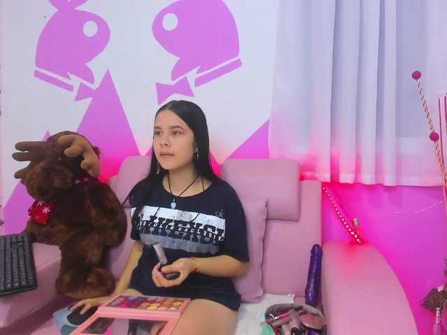 Transliacijos ekrano nuotraukos sammycams