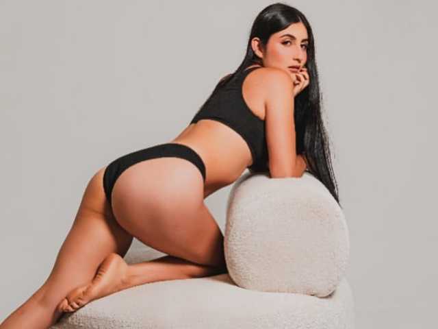 Profilio nuotrauka SammyMonroe