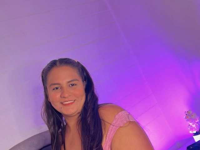 Profilio nuotrauka SammyRosees