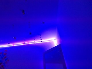 Erotinis vaizdo pokalbis Sammyviolet