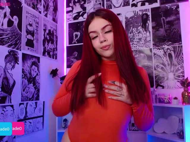 Transliacijos ekrano nuotraukos Sammywade