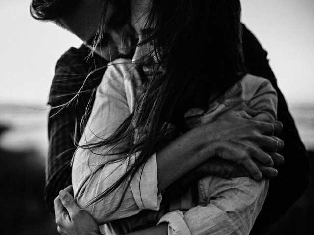 Profilio nuotrauka PlaksaMirtl