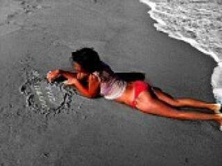 Erotinis vaizdo pokalbis samofalova