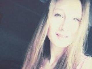 Erotinis vaizdo pokalbis samolina