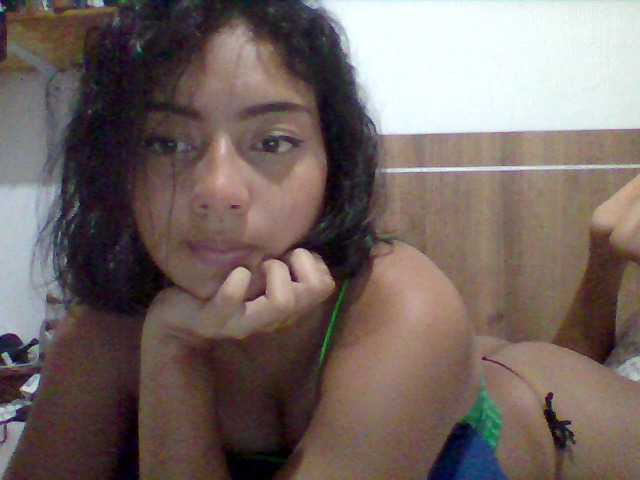 Nuotraukos SamSaenz420 Hi, nice day. come have a nice time with this girl