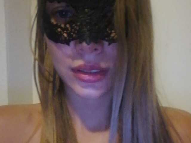 Transliacijos ekrano nuotraukos SamSex19