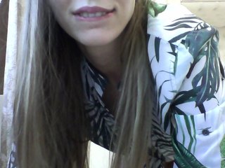 Transliacijos ekrano nuotraukos SamSex19