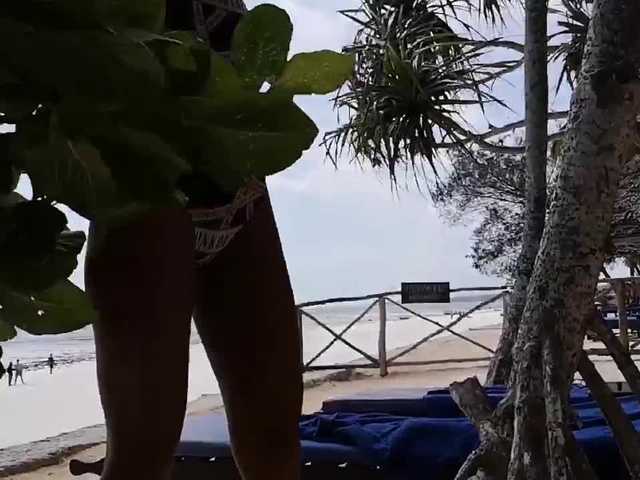 Transliacijos ekrano nuotraukos SamSex19
