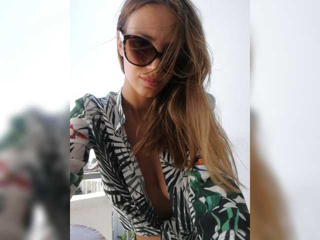 Transliacijos ekrano nuotraukos SamSex19