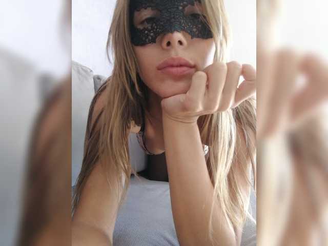 Transliacijos ekrano nuotraukos SamSex19
