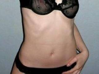 Erotinis vaizdo pokalbis samullya