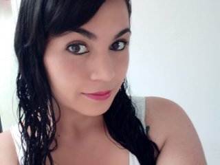 Profilio nuotrauka samy-698