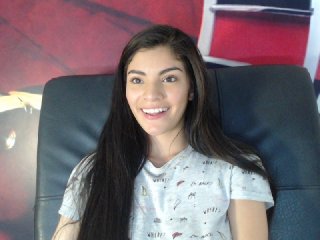 Transliacijos ekrano nuotraukos samyadams