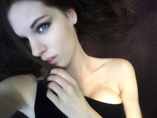 Profilio nuotrauka CatSamy