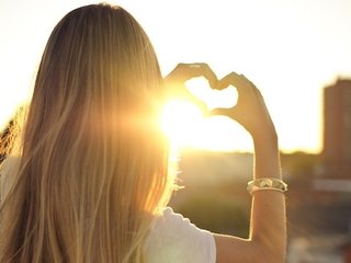 Erotinis vaizdo pokalbis Samycooper1