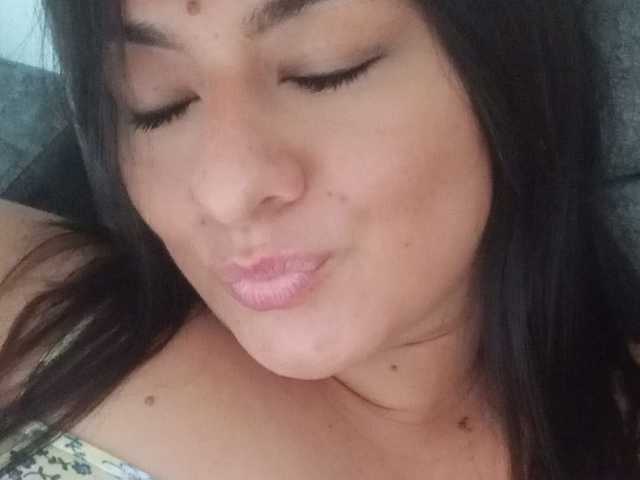 Profilio nuotrauka samykinky