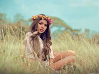 Erotinis vaizdo pokalbis samykitty-18