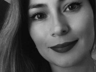 Erotinis vaizdo pokalbis Samysexx6918