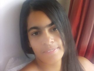 Profilio nuotrauka Samyvelez
