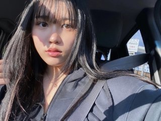 Erotinis vaizdo pokalbis sana04